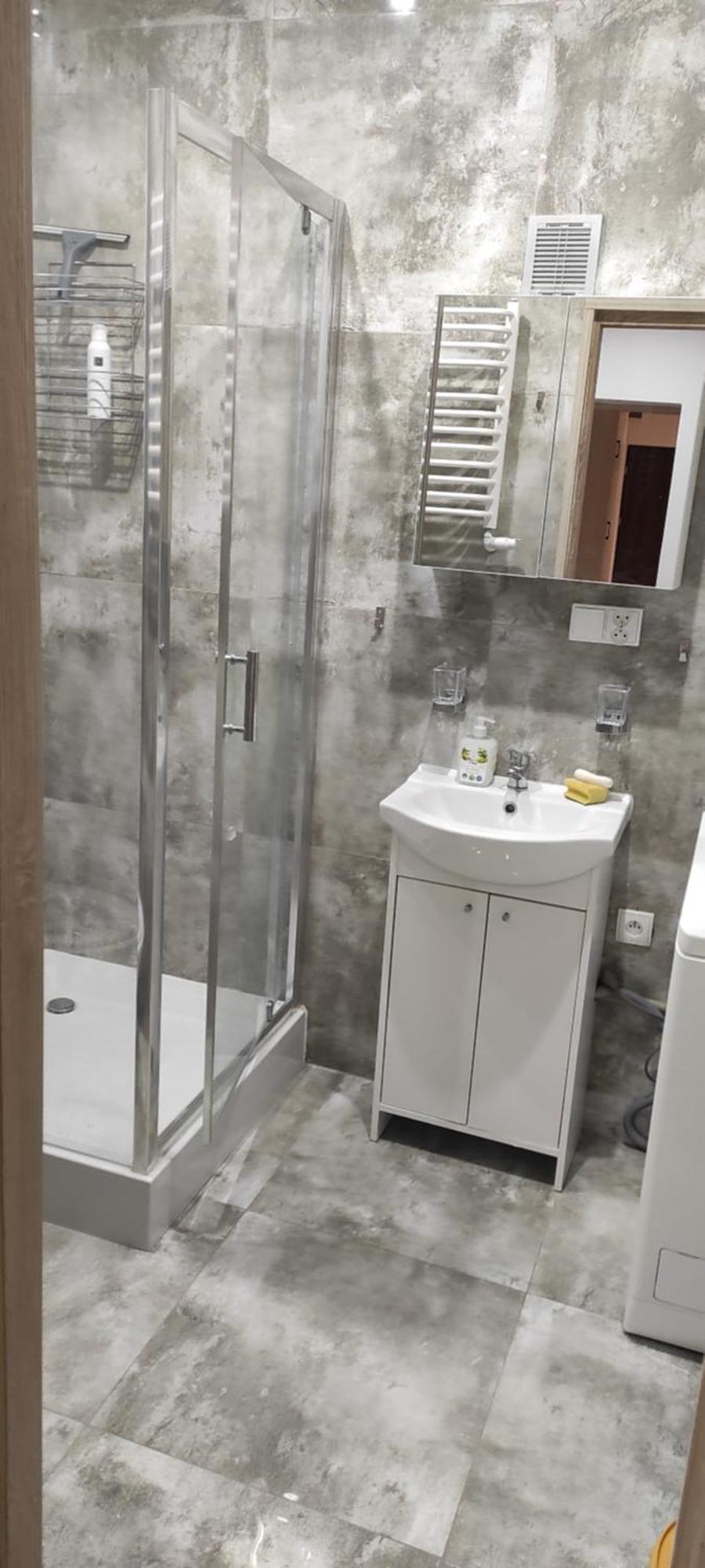 City Center Apartment 45M, 1 Bedroom And 1 Living Room With Kitchen Plus Bathroom, A Perfect Family Friendly Place Or For Home Office And A Longer Stay, A Proper Office Desk With Business Chair Provided, 100M From Market Square And Vistula River Grudziądz Eksteriør billede