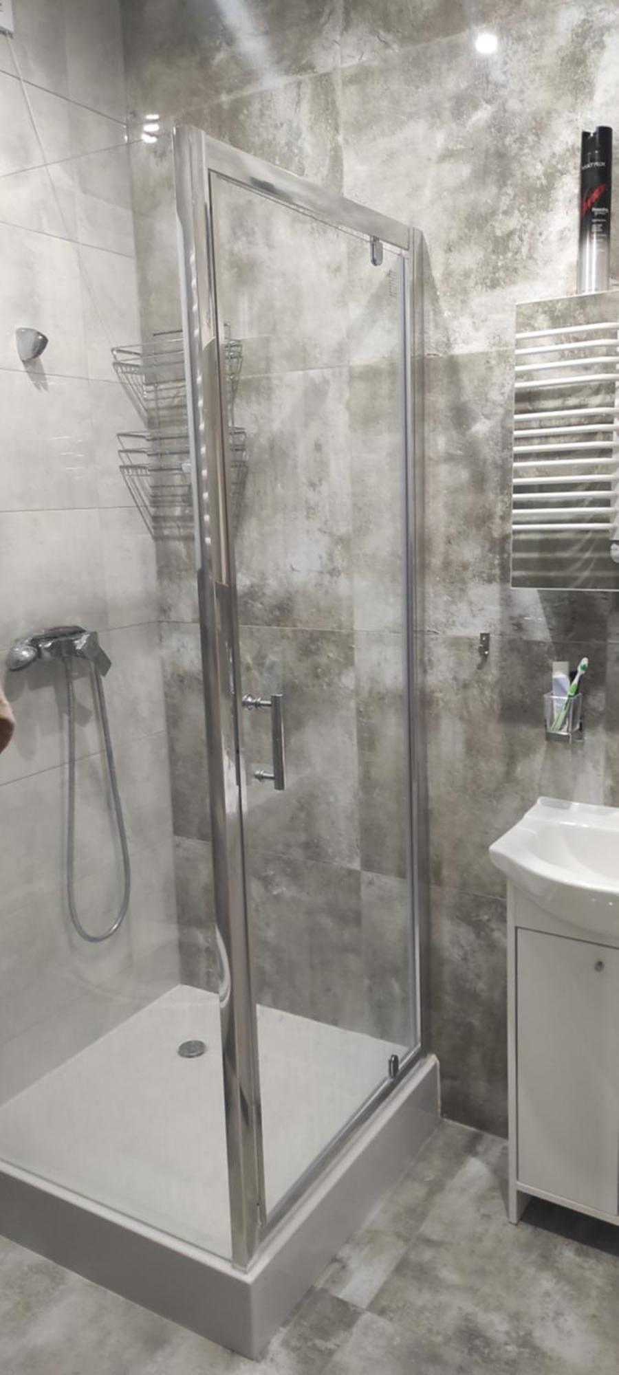 City Center Apartment 45M, 1 Bedroom And 1 Living Room With Kitchen Plus Bathroom, A Perfect Family Friendly Place Or For Home Office And A Longer Stay, A Proper Office Desk With Business Chair Provided, 100M From Market Square And Vistula River Grudziądz Eksteriør billede